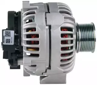 Генератор PowerMax купить